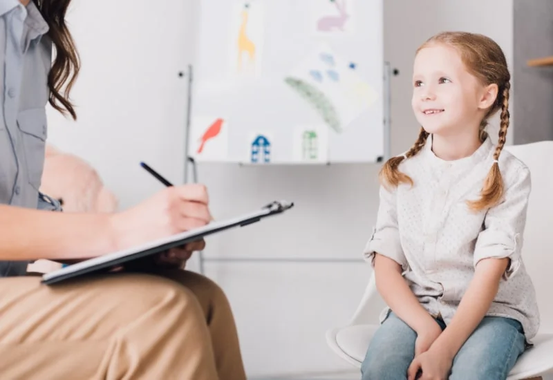 Your Family Mediation Voucher: What Happens After You Get It Eastbourne?