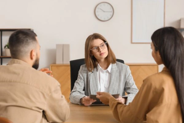 Why Mediation Costs Vary Between Providers Eastbourne