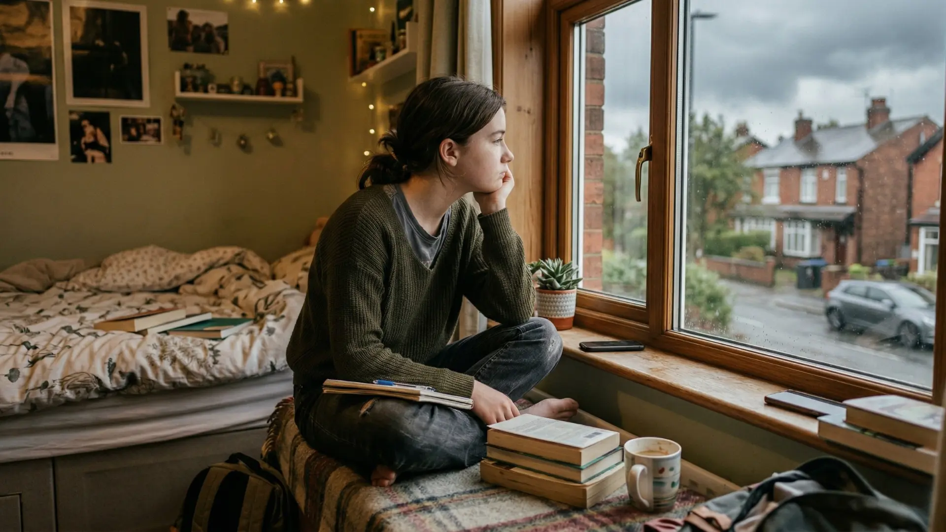 Frequently Asked Questions Denied Access to Child UK Mediation Eastbourne