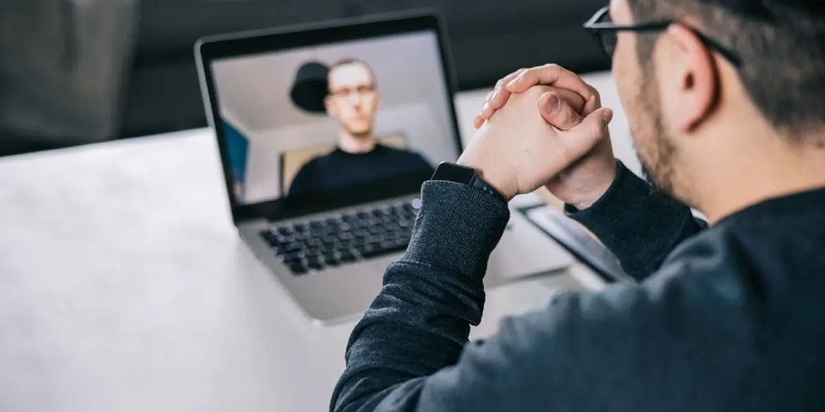 Is Online Mediation Secure and Confidential Eastbourne?