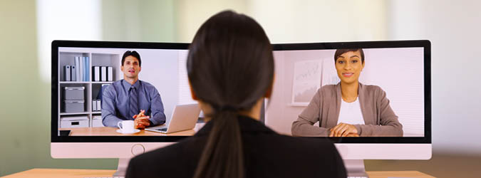 Debt Mediation for Small Businesses: Recovering Money Without Court Eastbourne